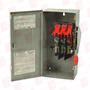 EATON CORPORATION DH363FGKGNP