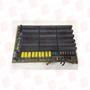 FANUC A16B-1000-0170