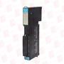 SCHNEIDER ELECTRIC 8030-RIM121R