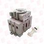 ALLEN BRADLEY 194E-A25-1753