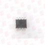 ON SEMICONDUCTOR MC34161DG