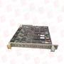 SCHNEIDER ELECTRIC 8050-MMEM-15