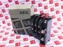 EEC AEG B7-1-M