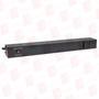 CYBERPOWER PDU15B2F8R