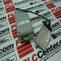 OMRON 3G8E2-DRM21-E