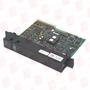 FANUC IC697BEM731B