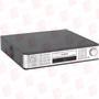 BOSCH DVR8L050A