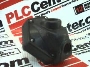 BOSCH P-069324-31