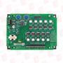 DWYER DCT506ADC