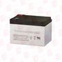 SC620I-SUB-BATTERY by RADWELL VERIFIED SUBSTITUTE