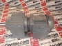 SEW EURODRIVE R27DR63L4