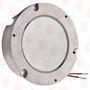 CREE LMH020-1250-35G9-00000TW