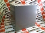 AUSTIN ELECTRICAL ENCLOSURES AB-12128SBG