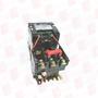 SCHNEIDER ELECTRIC 8536SCO3V07