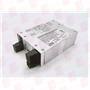 MOORE INDUSTRIES ECT/4-20MA/4-20MA/24VDC-TX