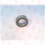 BL BEARINGS 6002 2RSC3 PRX