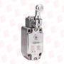 IDEM SAFETY SWITCHES HLM-SS-175011