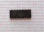 NXP SEMICONDUCTOR HEF4017BT