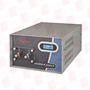 THERMO FISHER SCIENTIFIC 912A0911