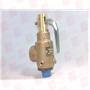 APOLLO VALVES 29-303A-100