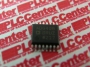 ANALOG DEVICES ADG408BRUZ