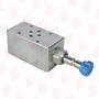 BOSCH OP160518293A00