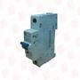 ALLEN BRADLEY 1492-SPM1D005