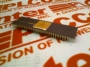 NXP SEMICONDUCTOR MC68010L10