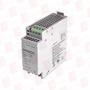 OMRON S8VT-F12024E