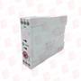 ALLEN BRADLEY 700-FSM3UU23