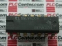 GENERIC IC74183N