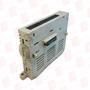 MITSUBISHI FX3U-4AD-PT-ADP