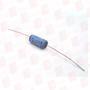 RICHEY CAPACITOR INC NPA5.5M50