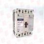 ALLEN BRADLEY 140M-I8P-C30S-M