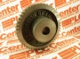 UNION GEAR 8G-48