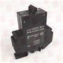 ALLEN BRADLEY 1492-GS2G060-H1