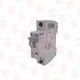 EATON CORPORATION WMZS-1D02