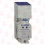 SCHNEIDER ELECTRIC XS8C40PC449H29