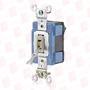 LEVITON M1201-IL