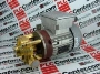 SPECK PUMP CY40810656