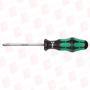 WERA TOOLS 8720