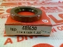 TIMKEN 481650