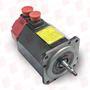 FANUC A06B-0272-B605