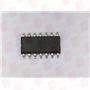 ON SEMICONDUCTOR MC74VHC4066DR2G