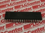 NXP SEMICONDUCTOR P80C51FA-4N,112