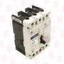 ALLEN BRADLEY 140M-I8P-B30S