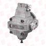 CONTINENTAL HYDRAULICS PVX-29B30-RF-O-5S17-A