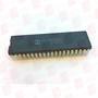 INTERSIL ICL7107RCPL