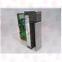 ALLEN BRADLEY 1746-OW4