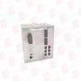 SCHNEIDER ELECTRIC 499-NOS-17100
